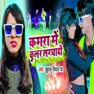 Pati Dev Ji Kamra Me Coolar Lagwai Mp3 Song