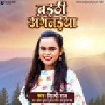 Baithi Angnaiya Taraiya Niharila Mp3 Song