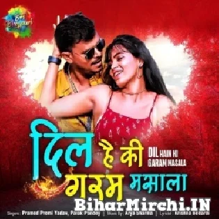 Tohar Dil Paisa Par Bechala Dekhe Me Chokh Badu Mp3 Song