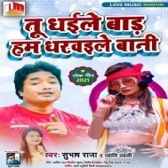 Tu Dhaile Bada Hum Dharwaile Bani Mp3 Song