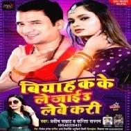 Man Bhar Roje Doje Debe Kari Biyah Ke Le Jai U Lebe Kari Mp3 Song