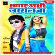 Phonwa Bad Me Te Kariy Bhatar Abhi Chadal Ba Mp3 Song