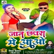 Aara Wala Thumka Lagao Ae Jaan Kabo Chhapra Me Aao