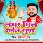 Lover Chahi Heavy Mp3 Song