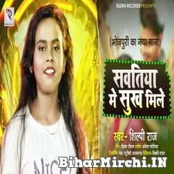 Sawatiya Me Sukh Mile (Shilpi Raj) 2021 Mp3 Song