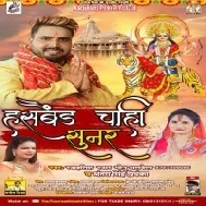 Bhola Bhala Chahi Husband Jija Sunar Mp3 Song