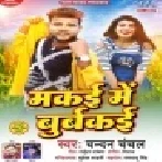 Ae Nando Makai Me Burbakai Kahe Kaile Badu Ho Mp3 Song