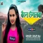 Aage Maai Bairan Chhaigalwa Dagabaji Kailas Nanadi Ke Nindiya Tutal Mp3 Song