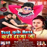 Test Kake Rest Kari Raja Ji Mp3 Song