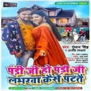 Pandi Ji Ho Pandit Loverwa Kaise Patatai Mp3 Song