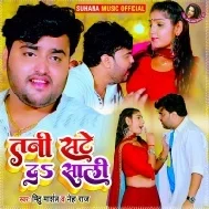 Sato Na Sali Ke Sister System Update Kar Du Tera Mp3 Song