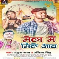 Ae Sona Wada Kaile Badu Na Badal Jaiha Ho Mela Me Aawa Mil Ke Chal Jaiha Ho Mp3 Song