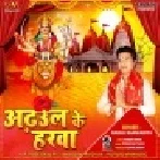 La De Re Malin Sun La De Ago Beli Re Chameli Guthi Gajara Liyade Mp3 Song