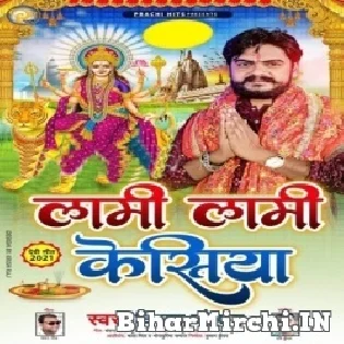 Maai Ke Lami Lami Kesiya Maliniya Jhare Na Mp3 Song