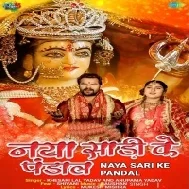 Devaru Ho Hamar Saiya Pandal Banaile Bade Mp3 Song