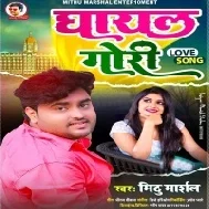 Ka Delu Dilwa Mor Ghayal Gori Mp3 Song