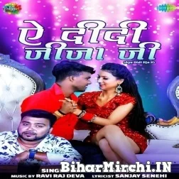 Ae Didi Jija Ji Tani Dhire Dhire (Bicky Babua) 2021 Mp3 Song