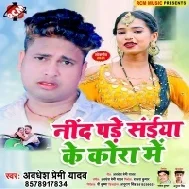 Nind Pare Saiya Ke Kora Me Mp3 Song