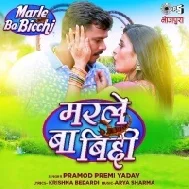 Lahar La Na Ghichi Marle Ba Bichhi Mp3 Song