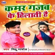 Bhale Biya Thoda Patar Patarki Kamar Gajab Ke Hilati Hai Mp3 Song