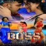 Tera Chehra Mp3 Song