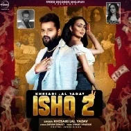 Main Ishq Ka Bhukha Hu Jism Noto Par Bhi Milte Hai Mp3 Song