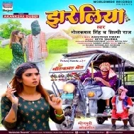 Reliya Dhake Aawa Tani Re Jhareliya Mp3 Song