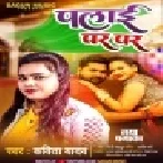 Papa Ke Palangiya Ae Rajau Ture Pa Lagal Bara Mp3 Song