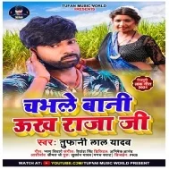 Chabhle Bani Naihar Me Ukha Raja Ji Aehi Se Lagat Naikhe Bhukha Raja JiMp3 Song