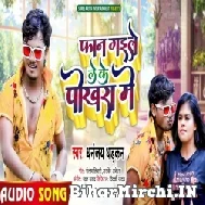 Faan Gaile Leke Pokhara Me (Dhananjay Dhadkan) 2021 Mp3 Song