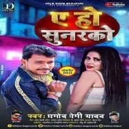 Narko Me Sunarko Tohar Pass Na Hoi Mp3 Song