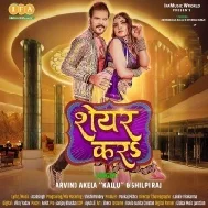 Na Sabse Share Kara Mp3 Song