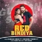 Tohar Lal Tikuliya Hamar Nindiyta Udaile Ba Mp3 Song