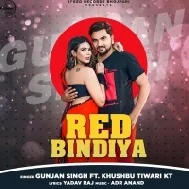 Tohar Lal Tikuliya Hamar Nindiyta Udaile Ba Mp3 Song