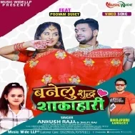 Ae Pyari Bana Jani Suddh Sakahari Mp3 Song