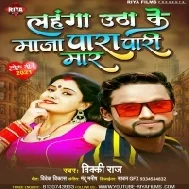 Lahanga Uthake Maja Para Pari Maar Mp3 Song