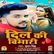 Mujhe Itna Na Tadpao Ki Ek Din Mar Hi Jau Main Mujhe Dil Bimari Hai Mp3 Song