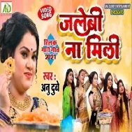 Puri Tarkari Khala Sarau Jalebi Jani Mangiha Ho Mp3 Song