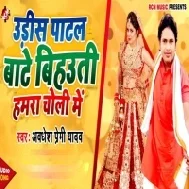 Udis Patal Bawe Re Sakhi Bihauti Hamara Choli Me Mp3 Song