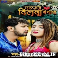 Tadpata Dilwa Bechara (Neelkamal Singh) 2021 Mp3 Song