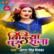 Aare Maai Bindiya Par Raja Ji Lubhai Re Gaile Na Mp3 Song