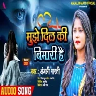 Tum Yaad Na Aaya Karo Hamko Na Rulaya Karo Mp3 Song