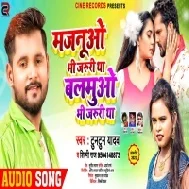 Majanua Bhi Jaruri Tha Balamua Bhi Jaruri Tha Mp3 Song