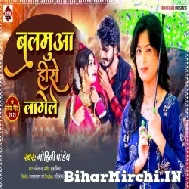 Balamua Hero Lagele (Mohini Pandey Priti) Mp3 Song