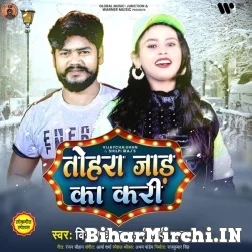 Tohara Jaad Ka Kari (Vijay Chauhan, Shilpi Raj) 2021 Mp3 Song