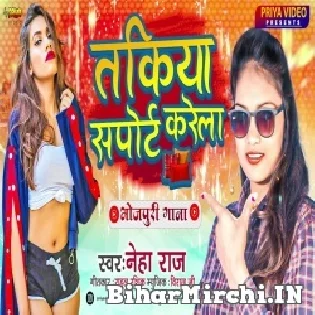 Jab Lagela Kamariya Me Chot Ta Takiya Support Dewele Mp3 Song