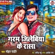 Gamacha Me Lagal Ba Balamua Garam Jilebiya Ke Rasa Mp3 Song