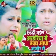 Chauri Bhail Anhariya Me Chavra Adha Anjor Me Mp3 Song