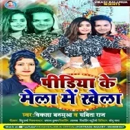 Pidiya Ke Mela Me Khela Mp3 Song