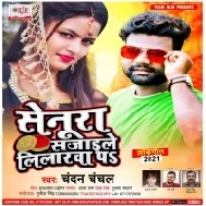 Bhale Senura Sajaile Lilarwa Pa Dil Aajho Marela Eyarwa Par Mp3 Song